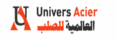 Univers Acier